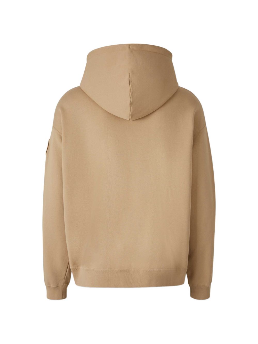 Canada Goose Men Rove Hooded Jacket CANADA GOOSE