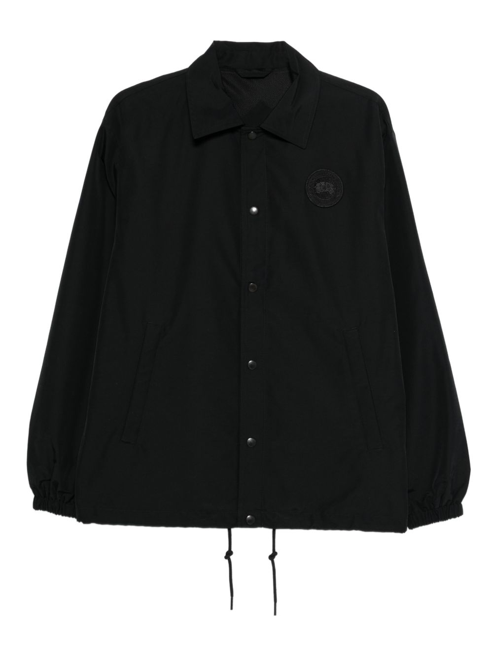 Canada Goose Men Regency Blouson Jacket CANADA GOOSE
