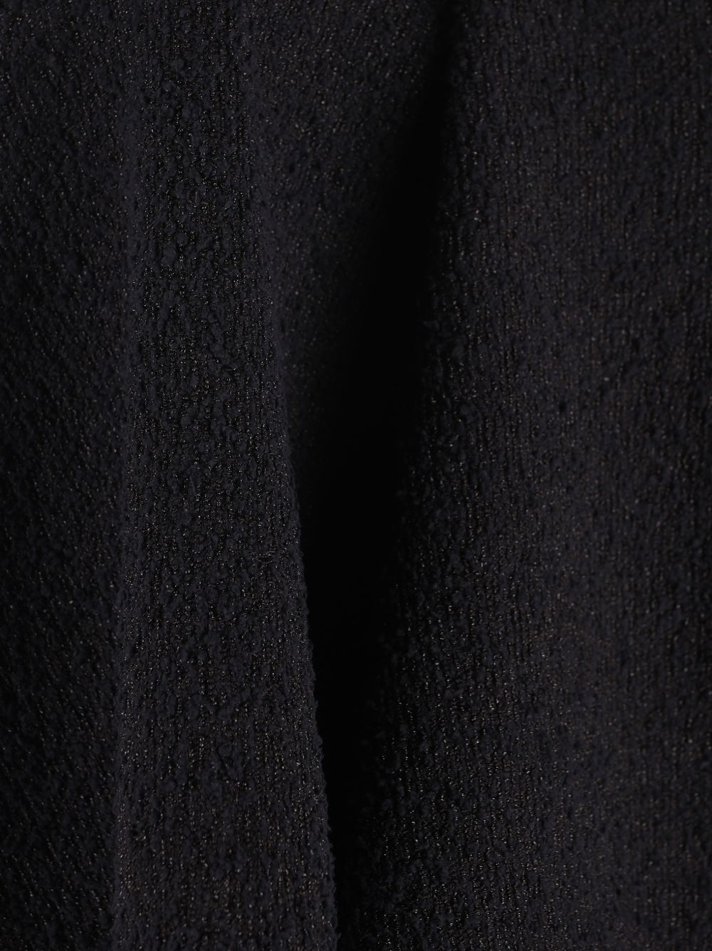 Celine Women Tweed Mini Dress CELINE