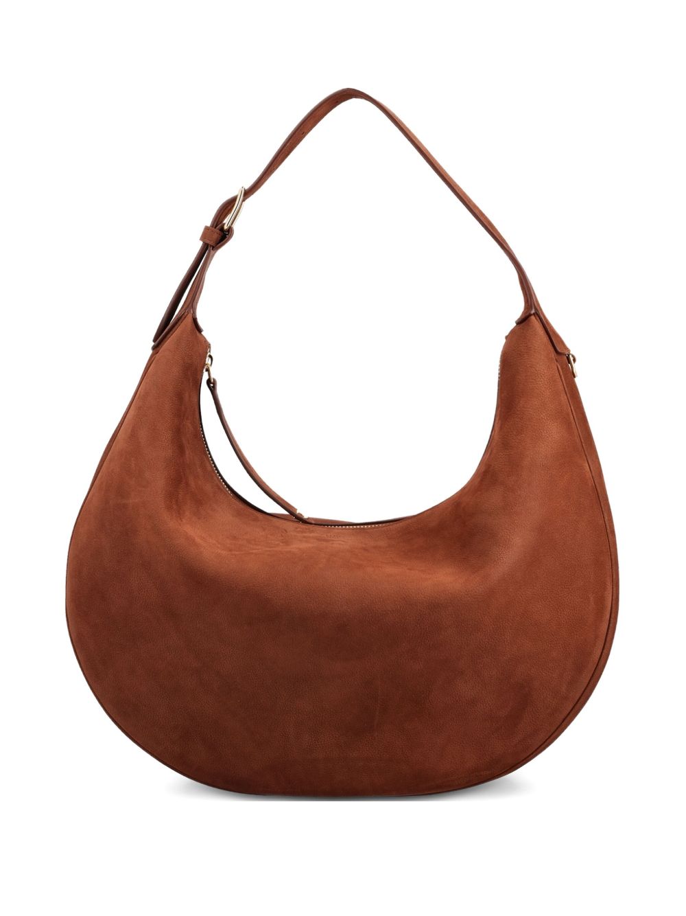 Celine Women Bags CELINE