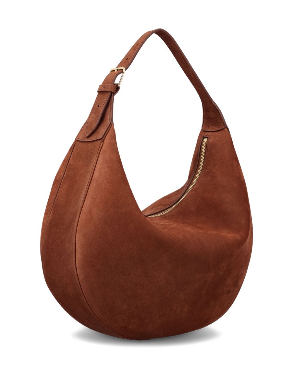 Celine Women Bags CELINE