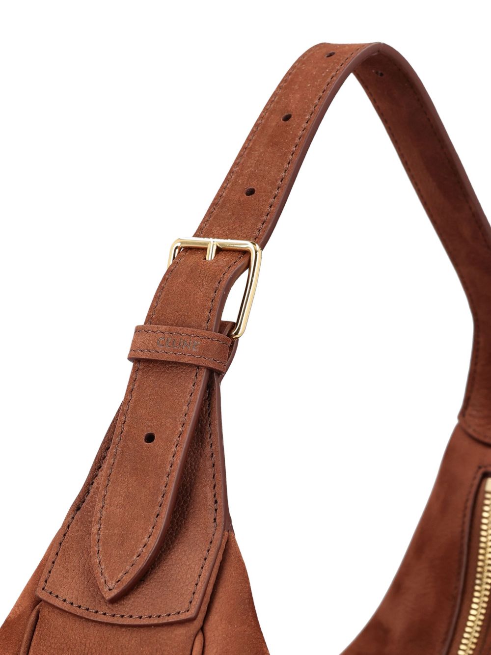 Celine Women Bags CELINE