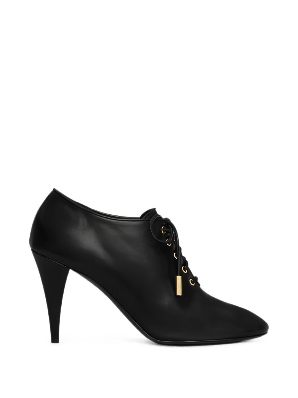 Celine Women Boots CELINE