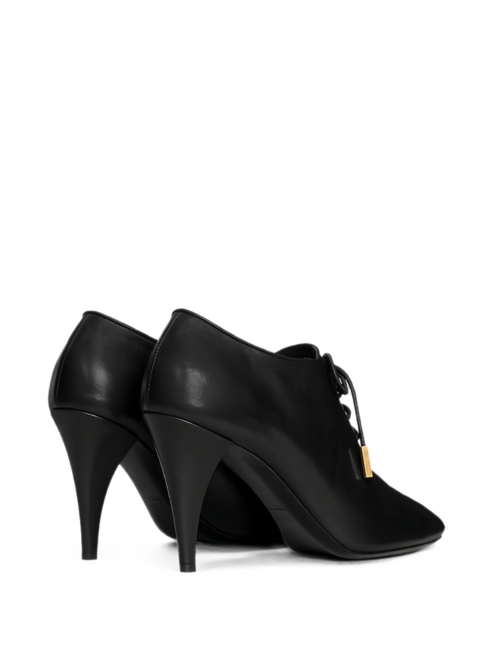 Celine Women Boots CELINE