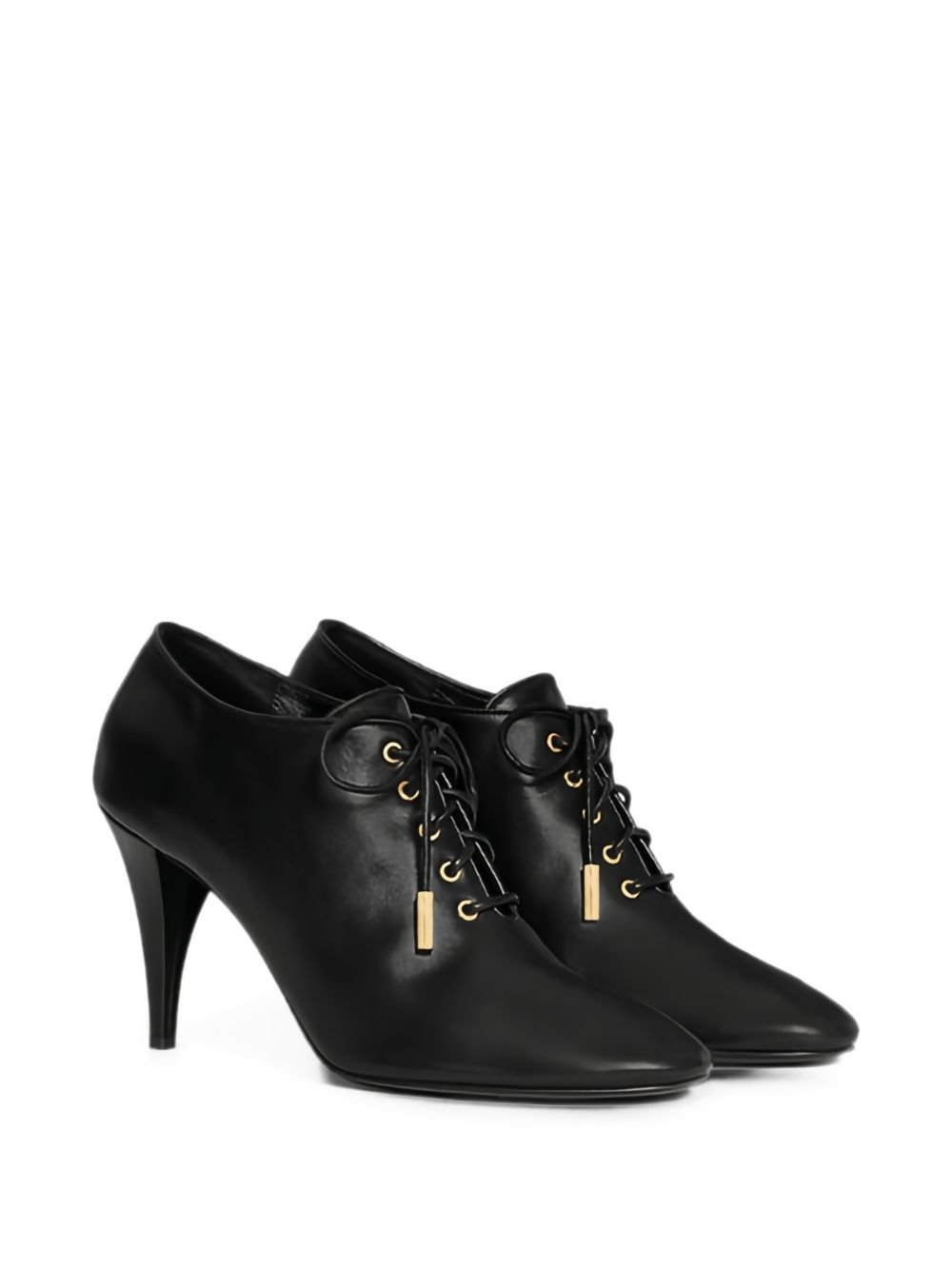 Celine Women Boots CELINE