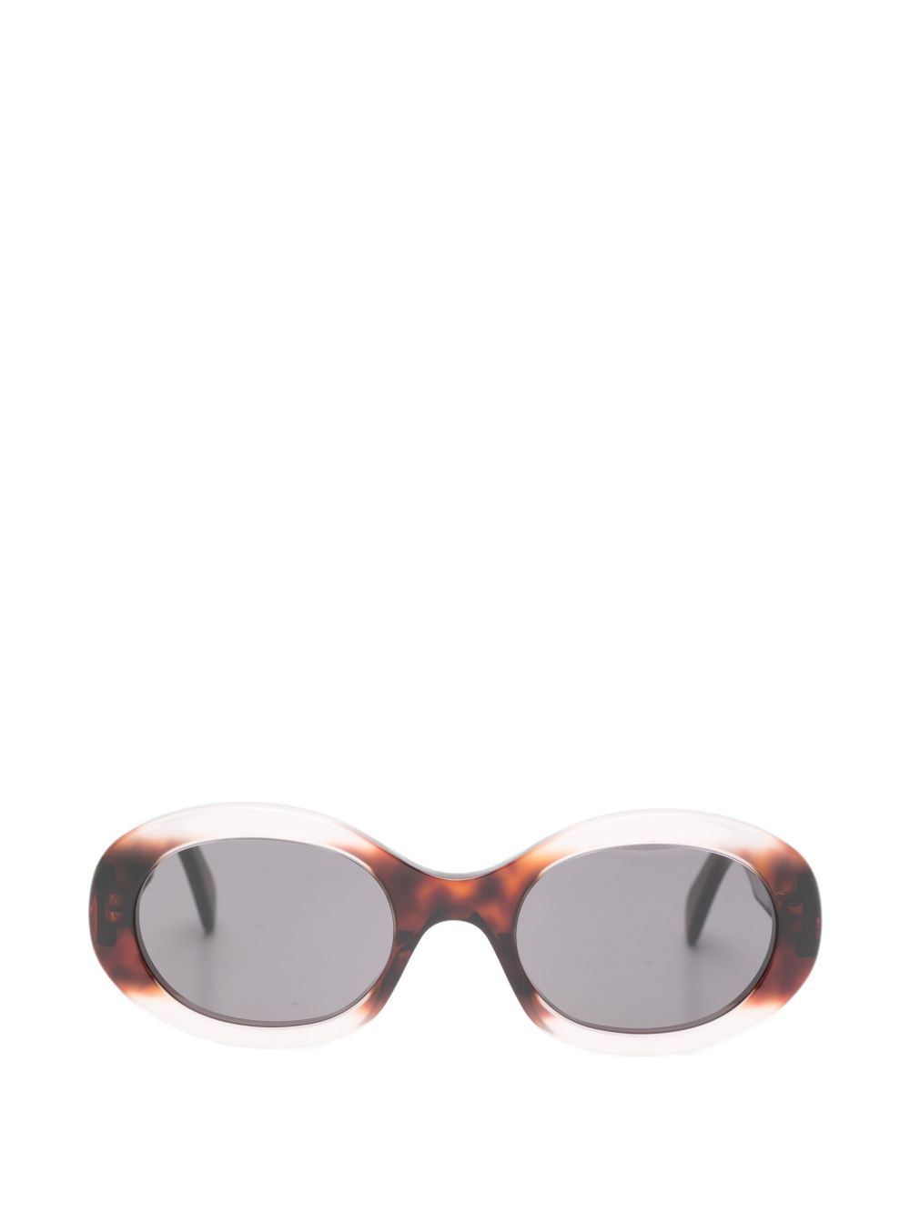 Celine Women Triomphe 01 Sunglasses CELINE