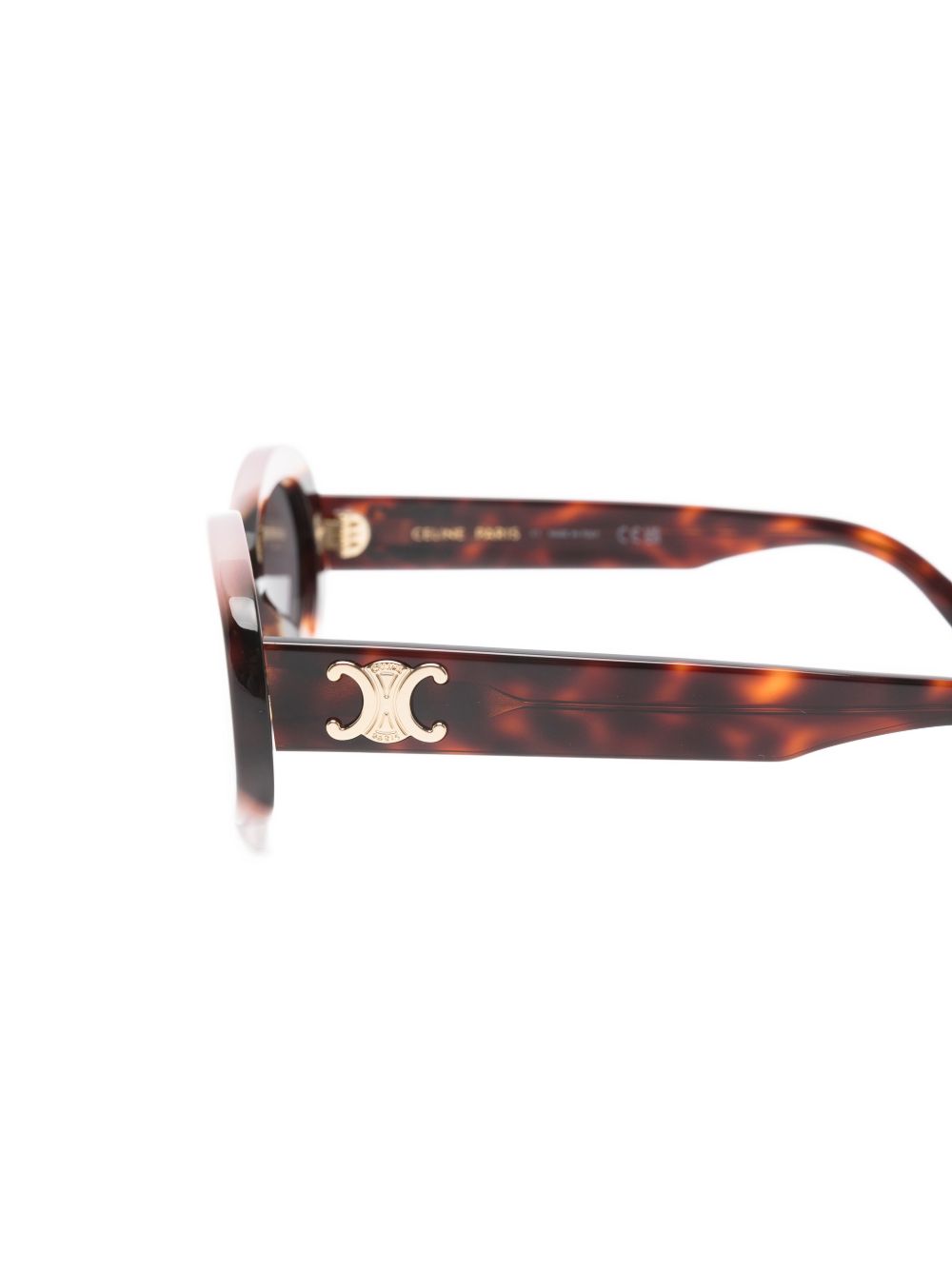 Celine Women Triomphe 01 Sunglasses CELINE