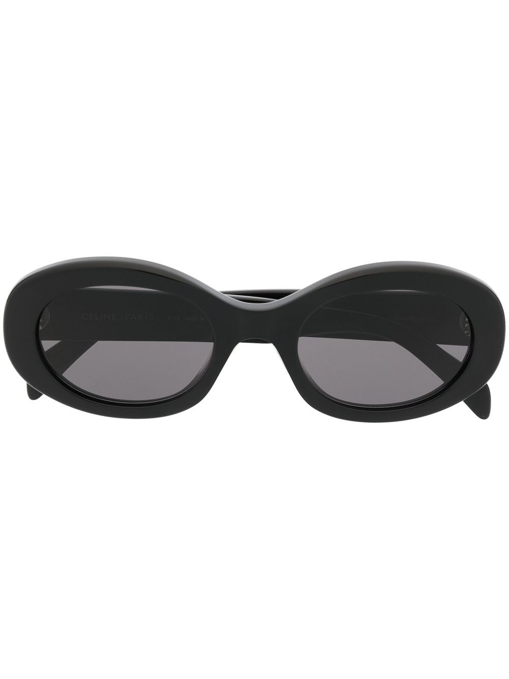 Celine Women Triomphe 01 Sunglasses