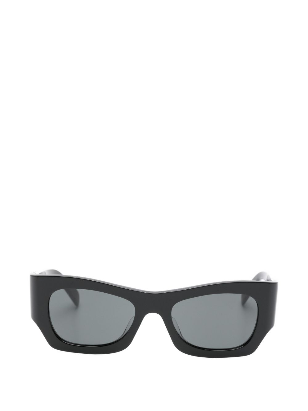 Celine Women 3Dots Sunglasses CELINE