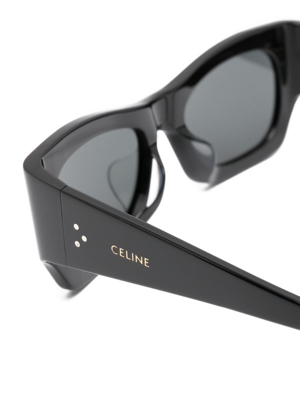 Celine Women 3Dots Sunglasses CELINE