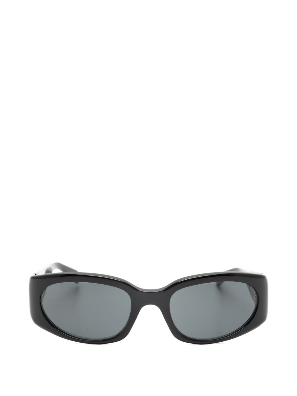 Celine Women Journey Sunglasses CELINE