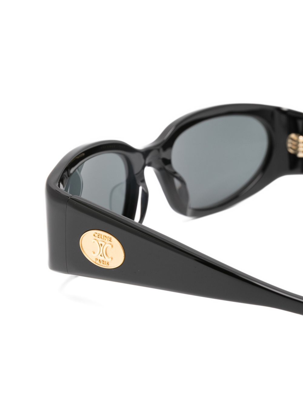 Celine Women Journey Sunglasses CELINE