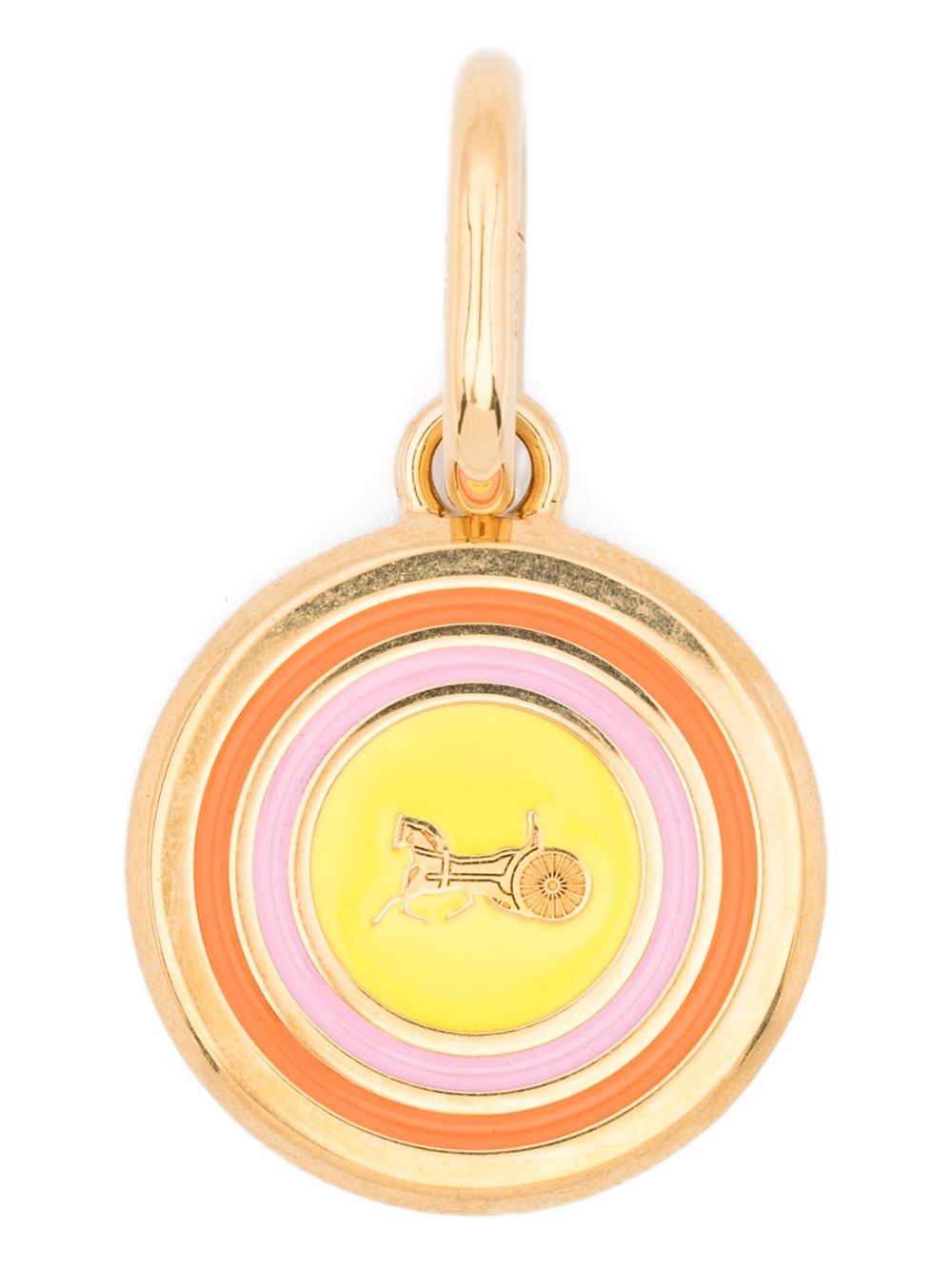 Celine Women Sulky Charm CELINE