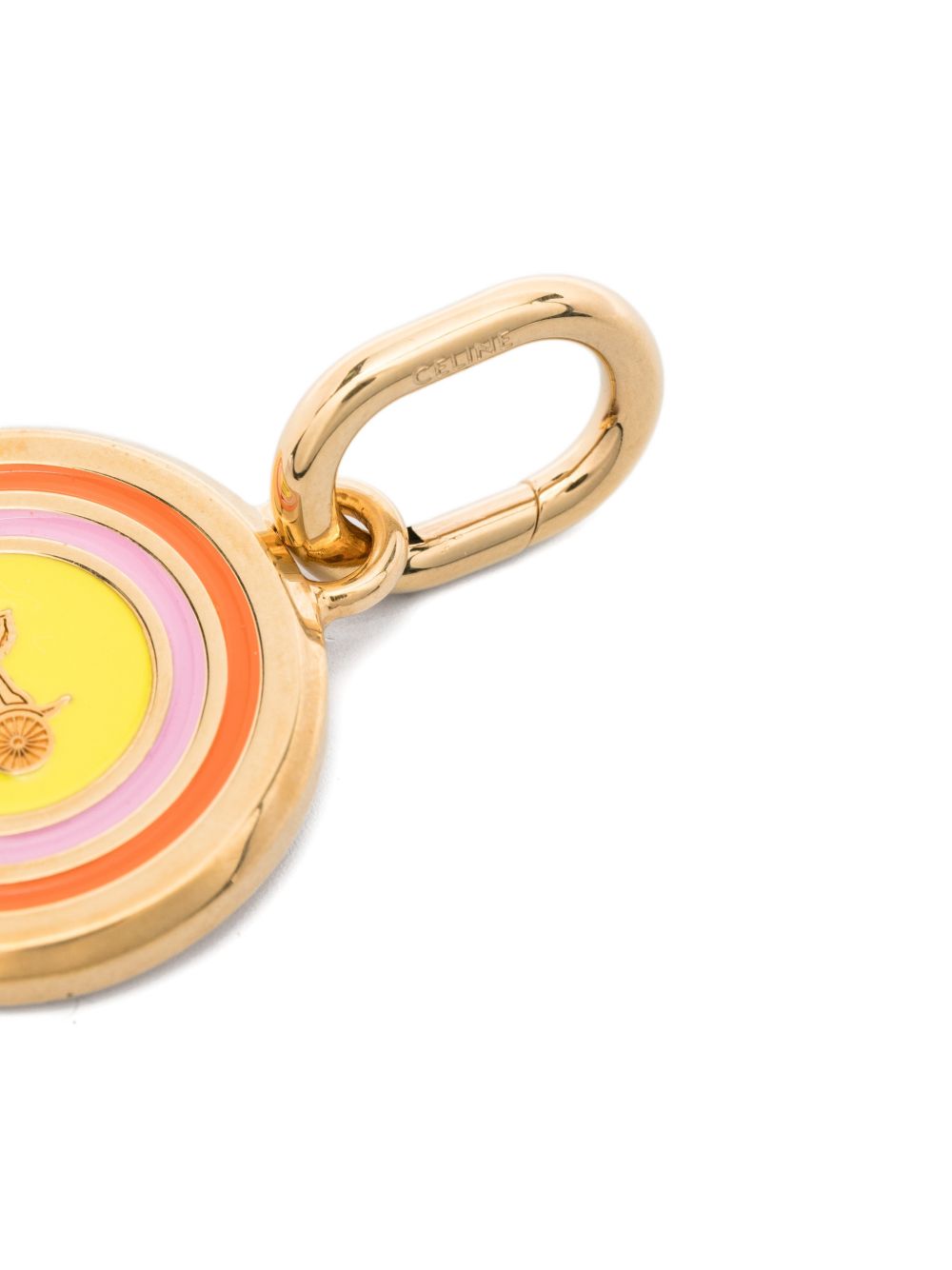 Celine Women Sulky Charm CELINE