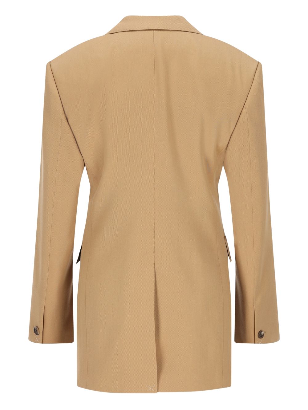 Celine Women Wool Blazer Jacket CELINE