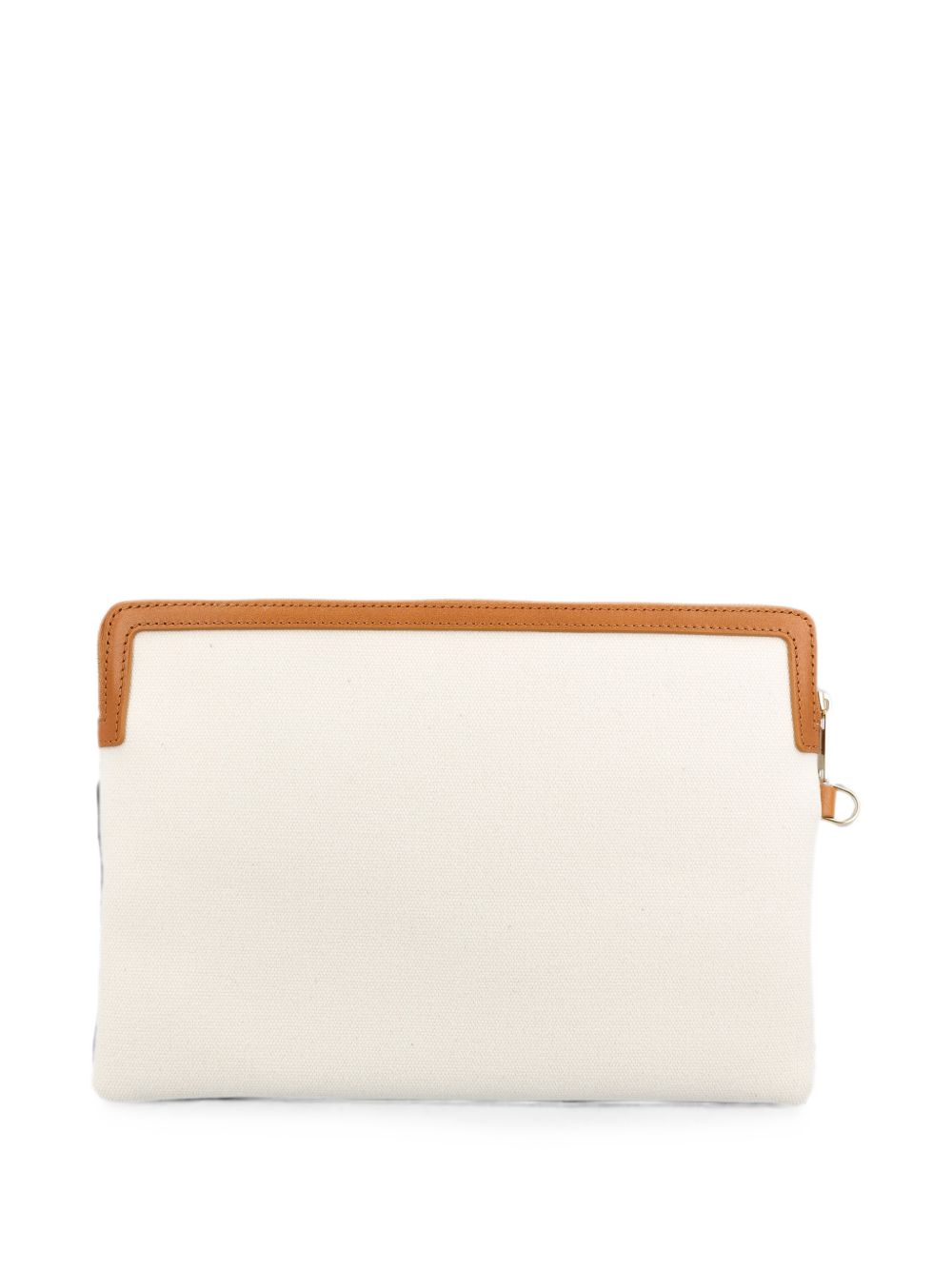 Celine Women Cuir Triomphe Small Pouch CELINE