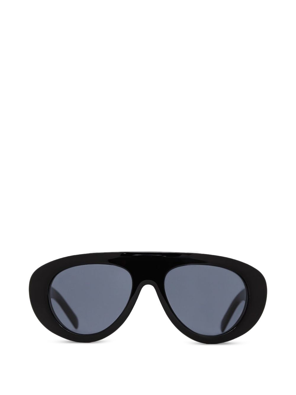 Celine Women Triomphe Sunglasses CELINE