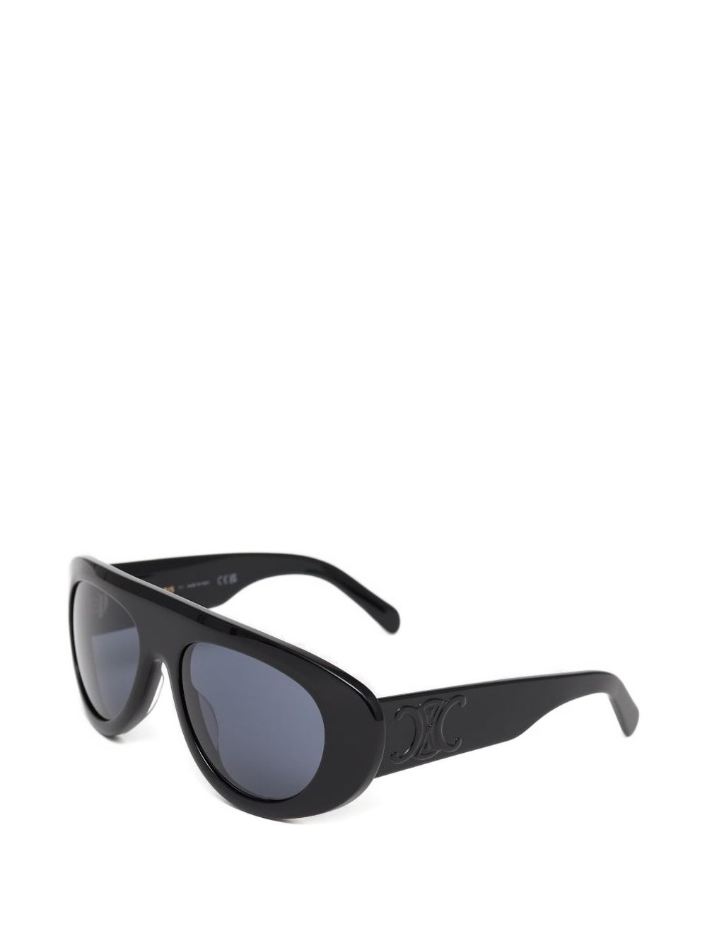 Celine Women Triomphe Sunglasses CELINE