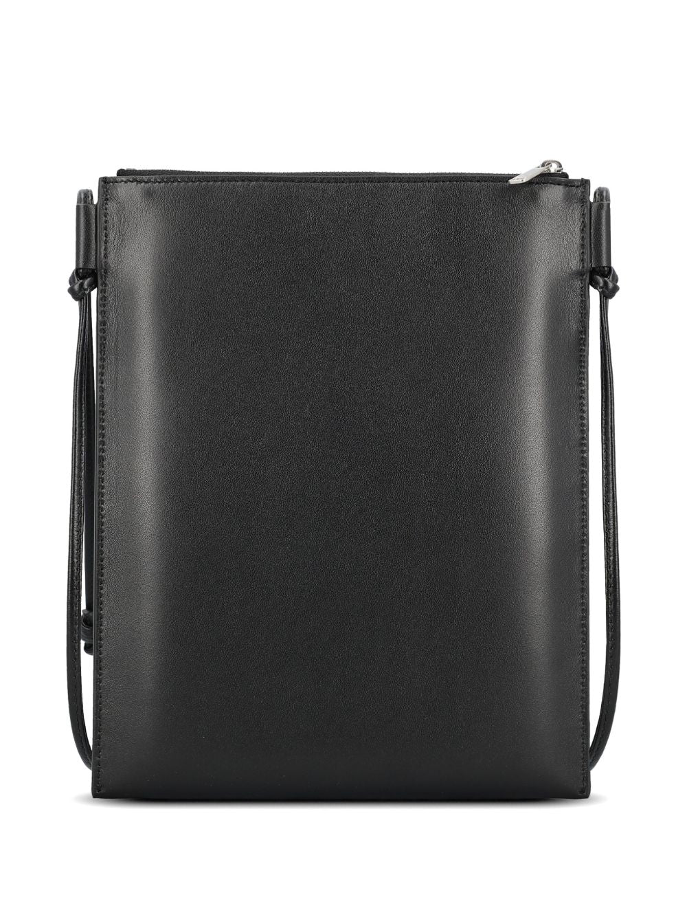 Celine Men Take Away Leather Pouch CELINE