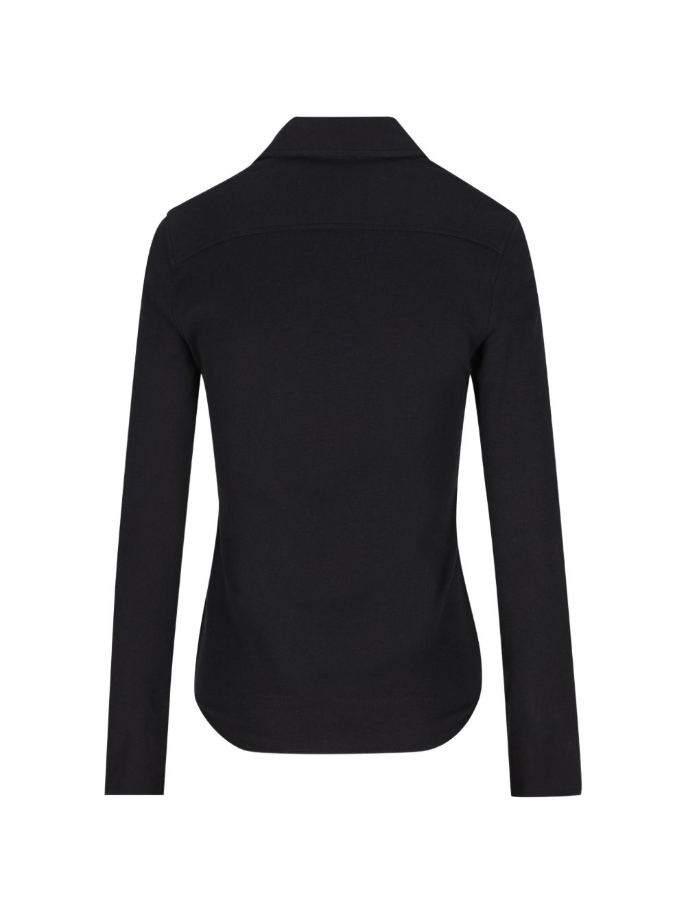 Celine Women Cotton Shirt CELINE