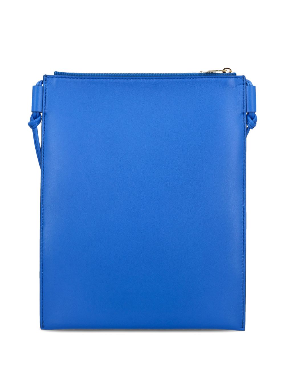 Celine Women Sharp Leather Mini Bag CELINE