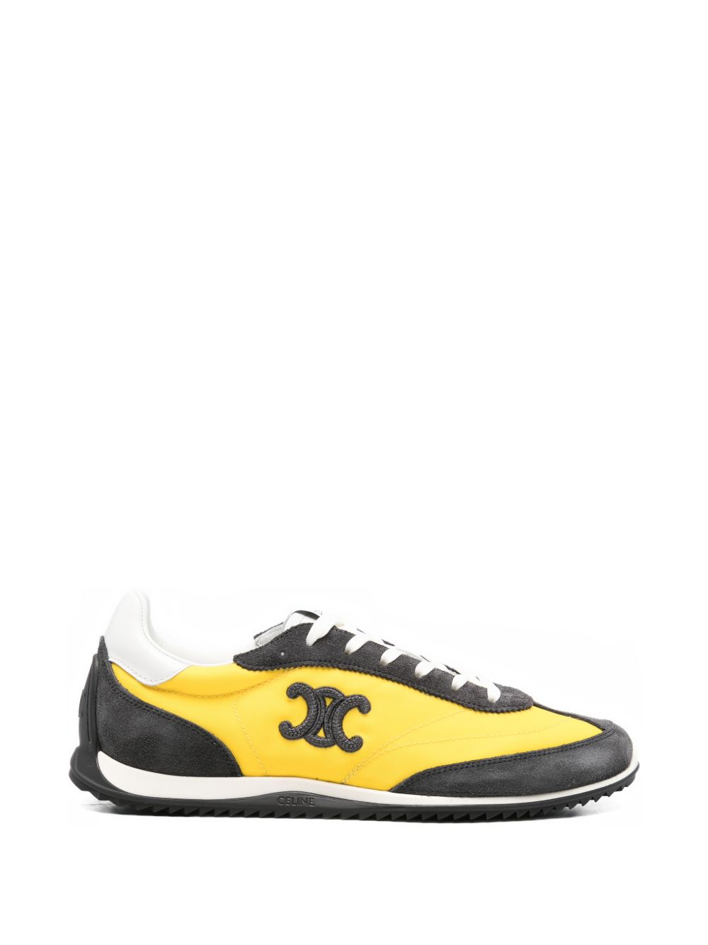 Celine Women Racer Sneakers CELINE