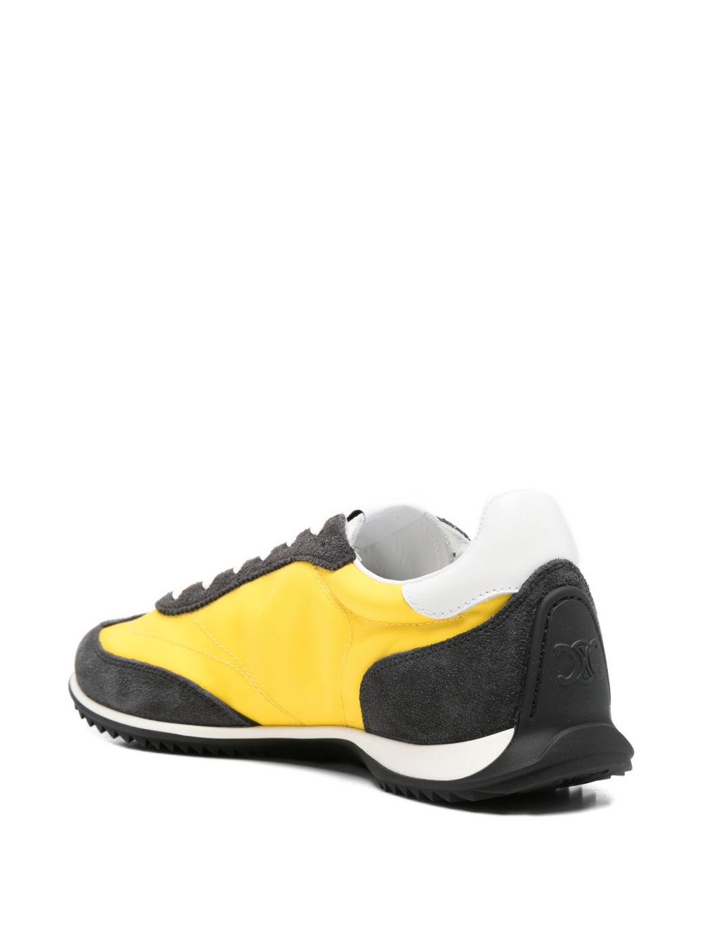 Celine Women Racer Sneakers CELINE