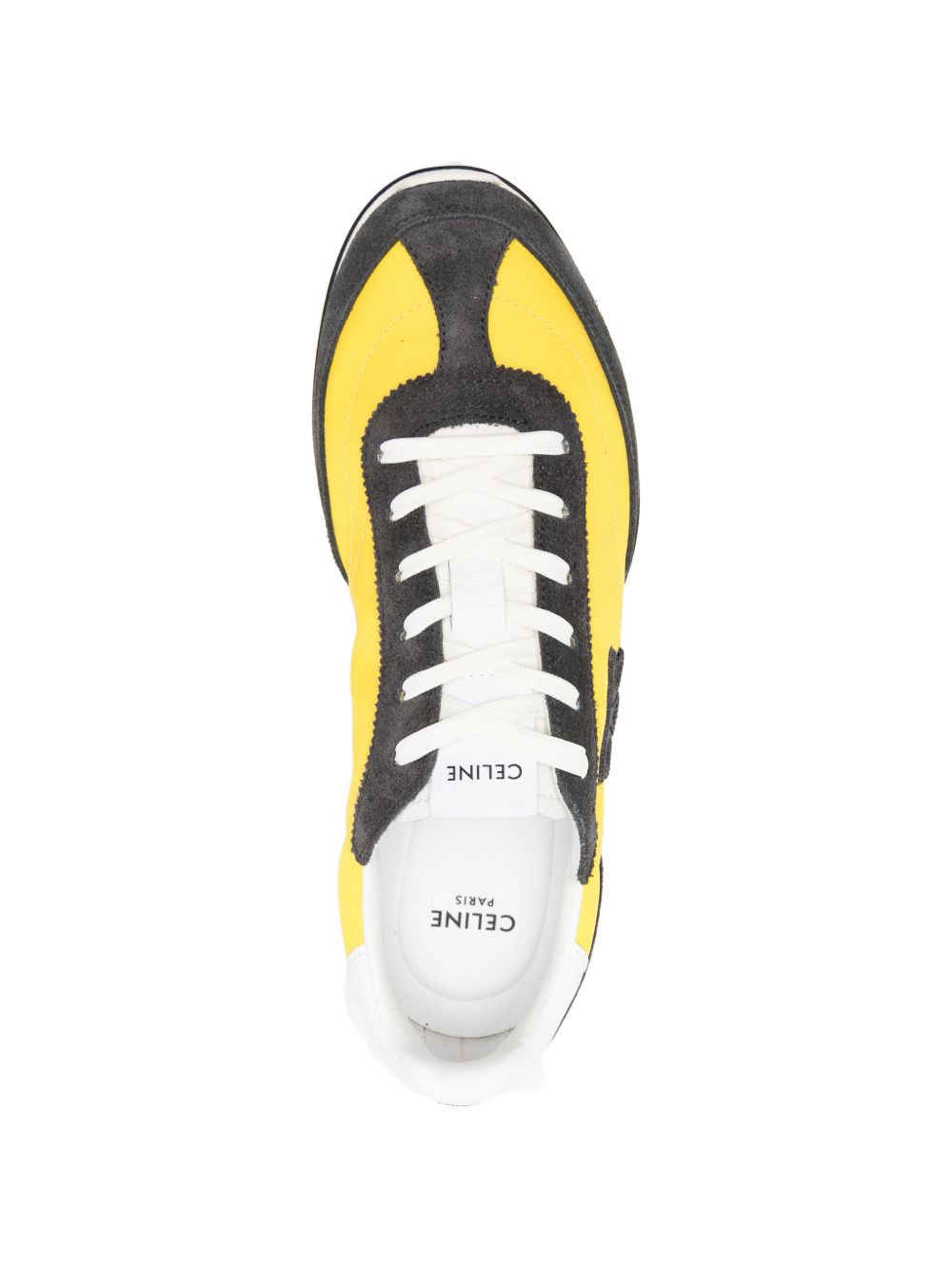 Celine Women Racer Sneakers CELINE