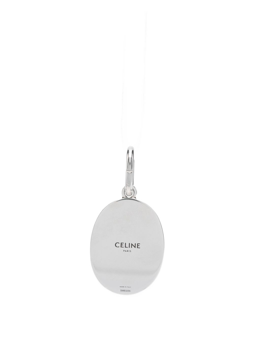 Celine Men Maison Celine Charm CELINE