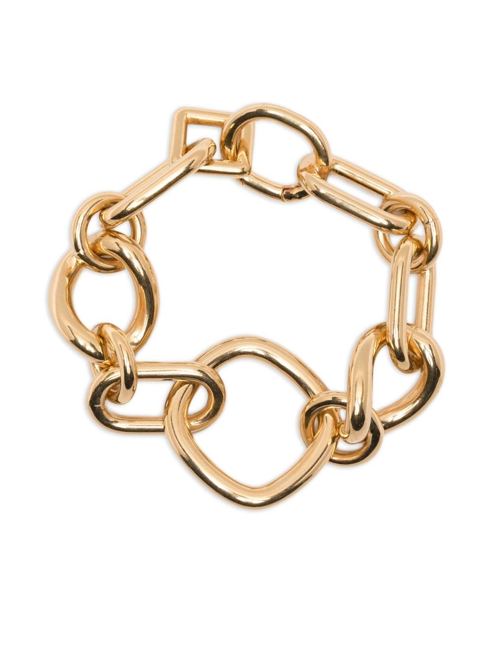 Celine Women Celine Charms Bracelet CELINE