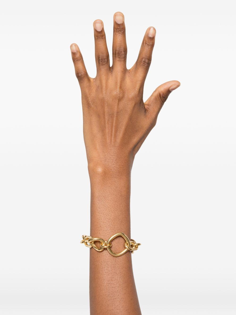 Celine Women Celine Charms Bracelet CELINE