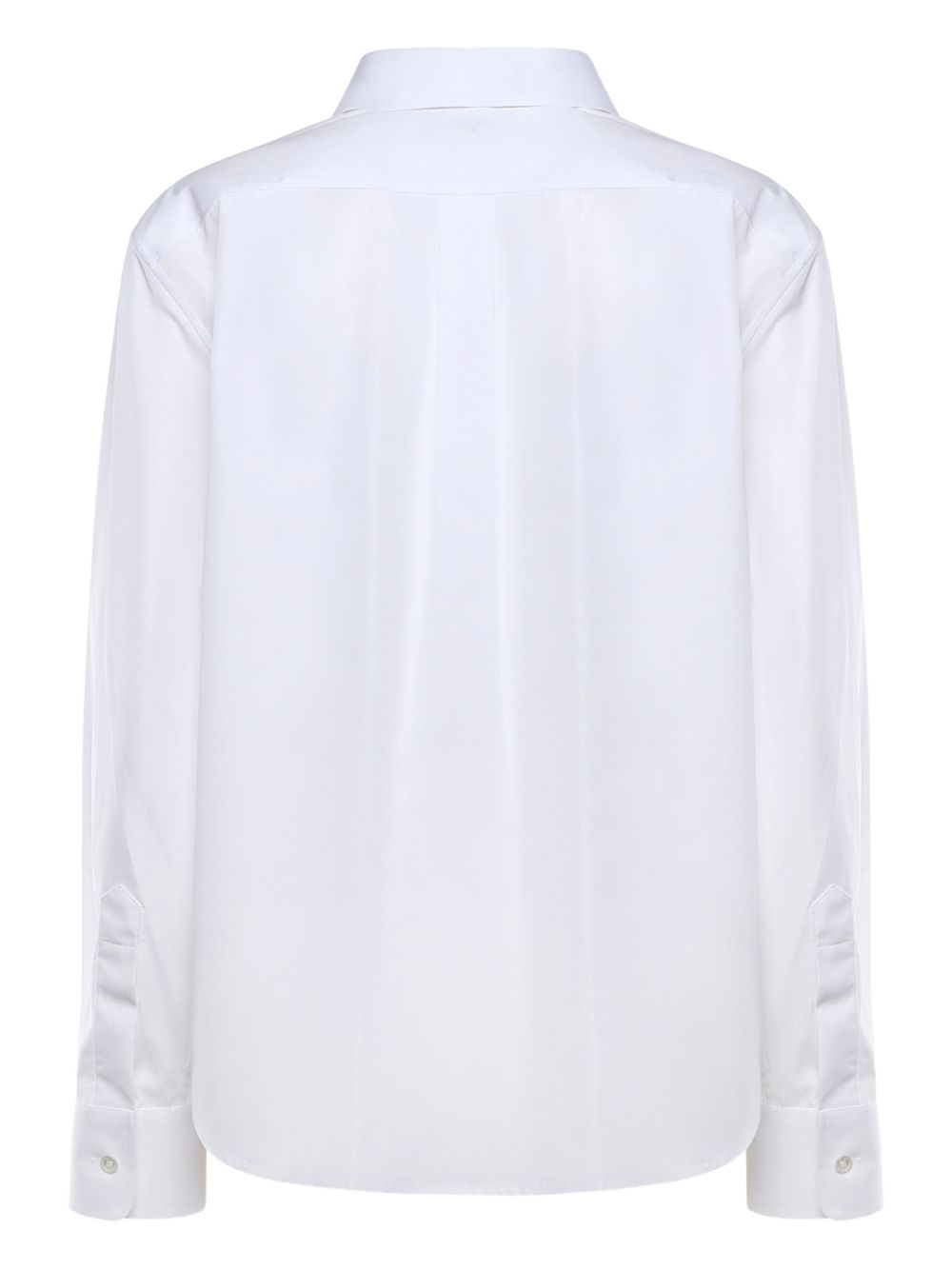 Celine Women Cotton Shirt CELINE
