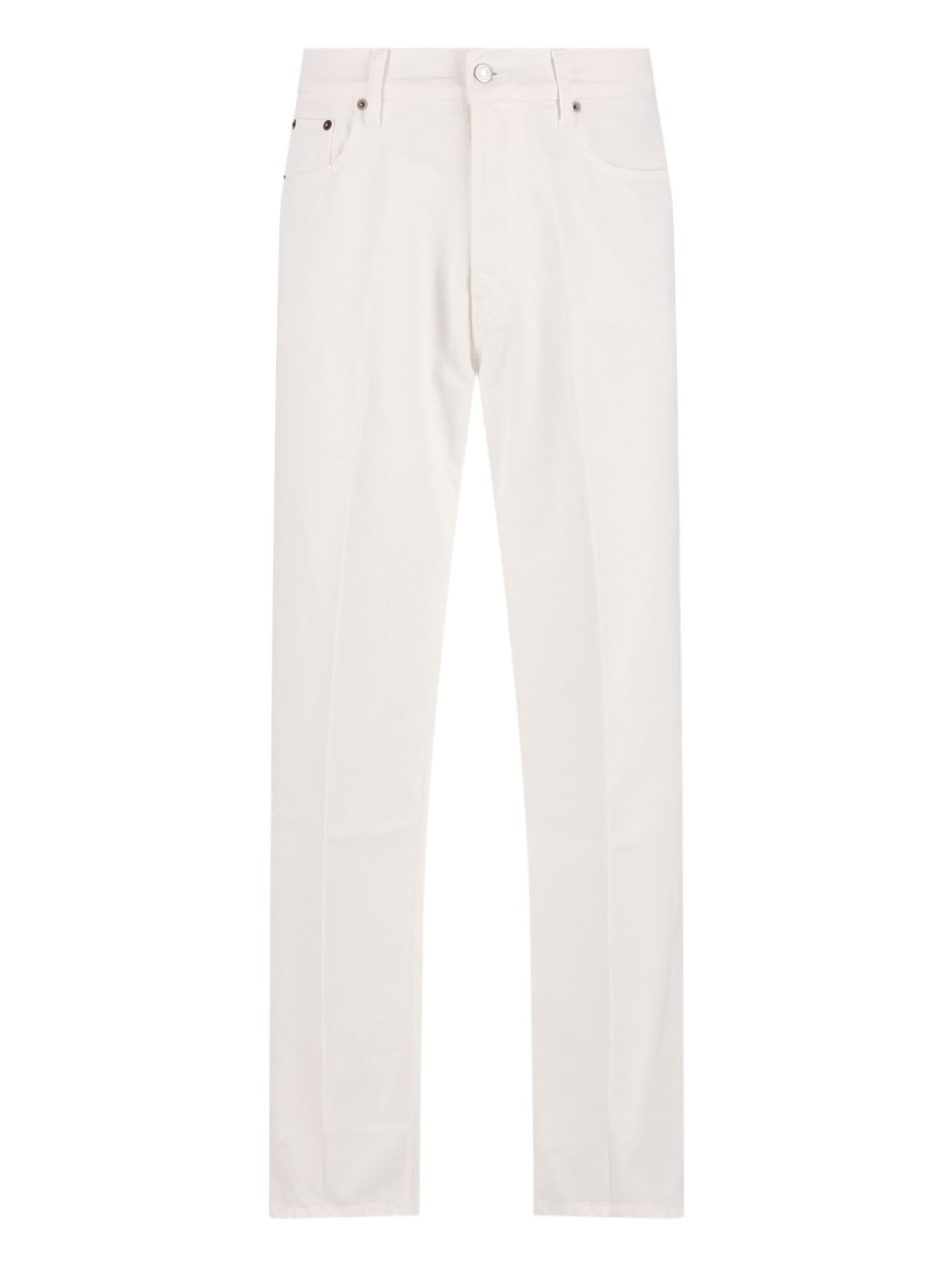 Celine Men Boyfriend Denim Jeans CELINE