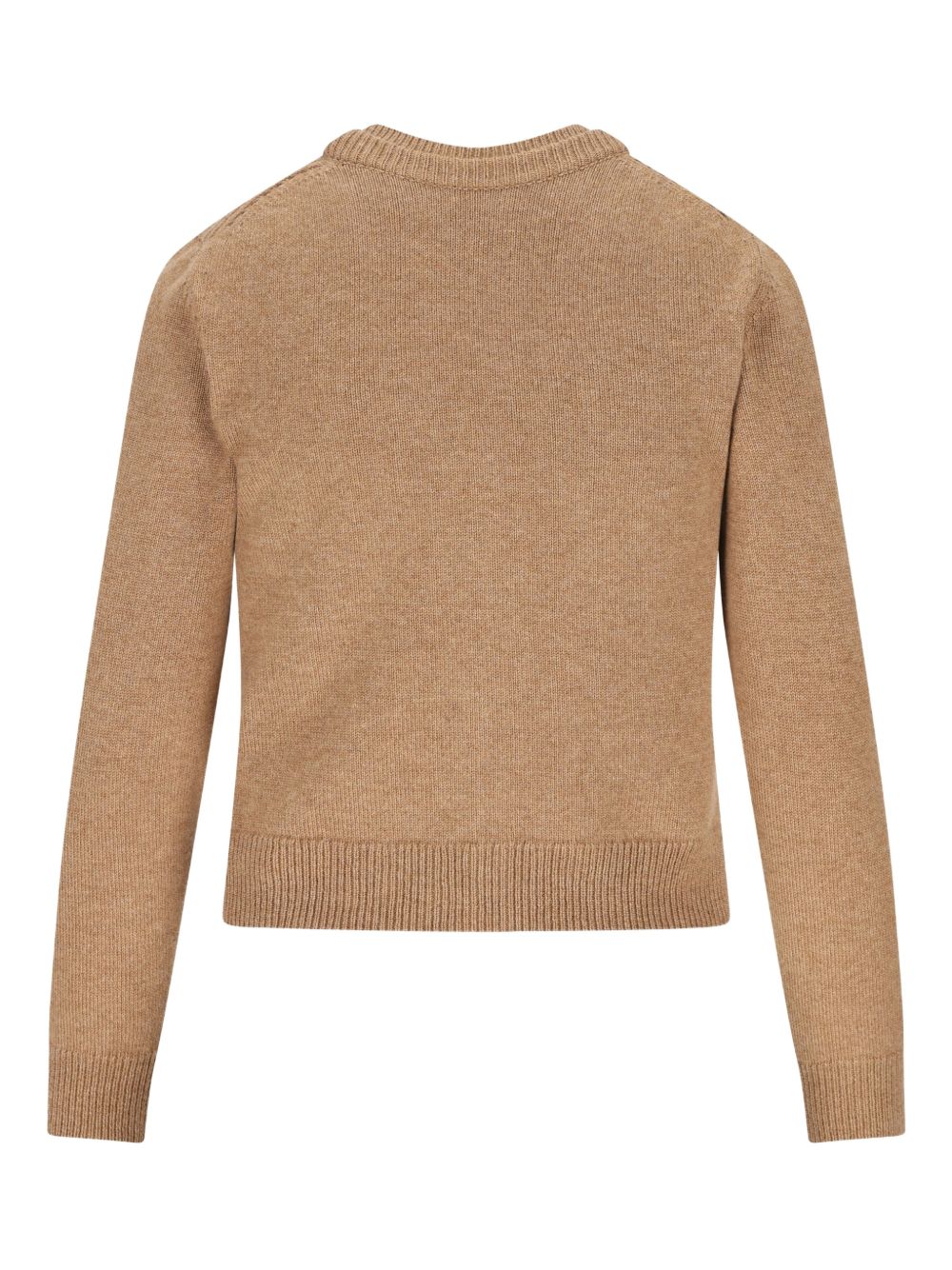 Celine Women Cashmere Cardigan CELINE