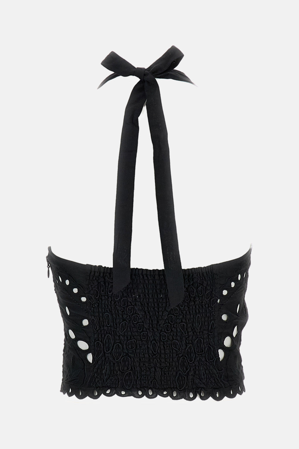 Charo Ruiz Women Bay Top CHARO RUIZ