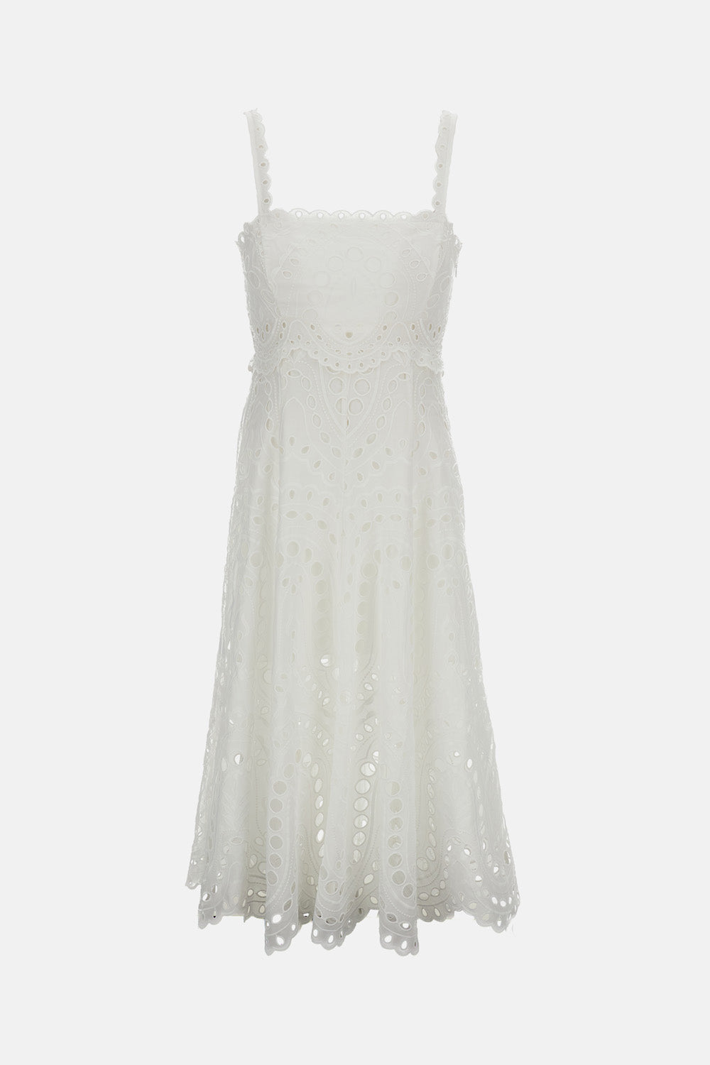Charo Ruiz Women Long Dress Glimmer CHARO RUIZ