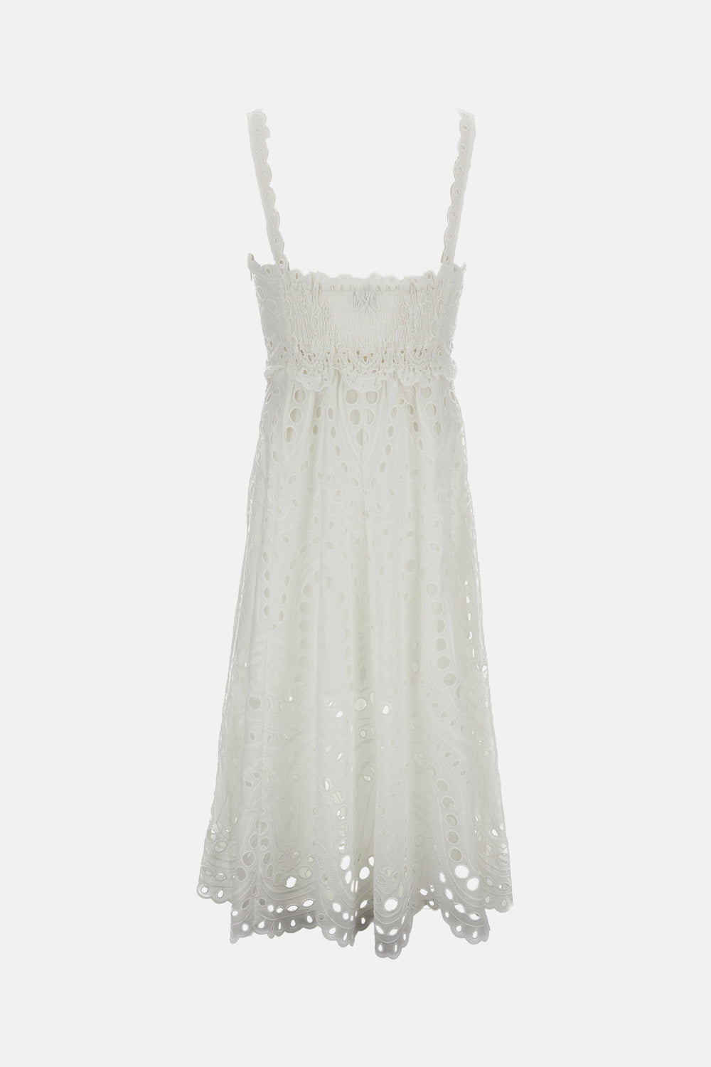 Charo Ruiz Women Long Dress Glimmer CHARO RUIZ