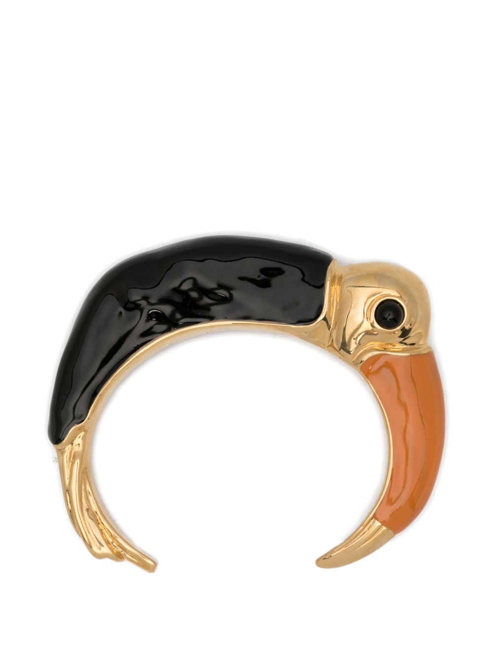Chloé Women Chloé Tropicus Bracelet CHLOE