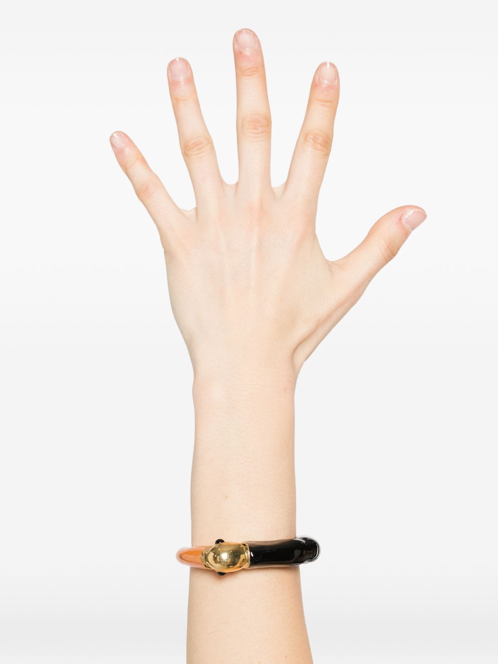 Chloé Women Chloé Tropicus Bracelet CHLOE