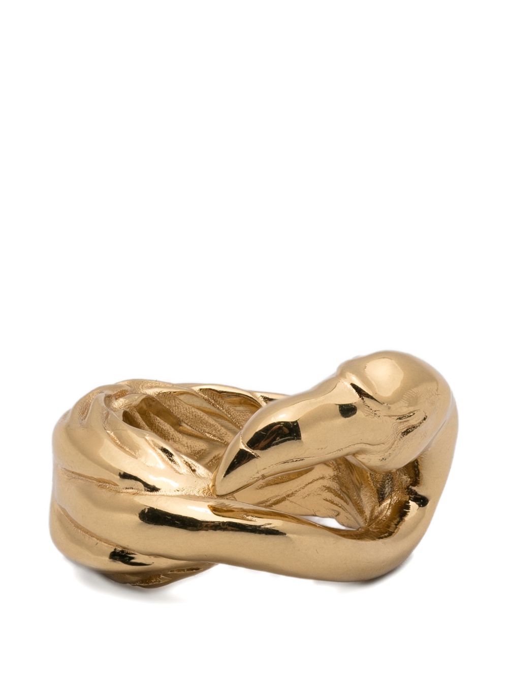 Chloé Women Chloé Tropicus Ring CHLOE