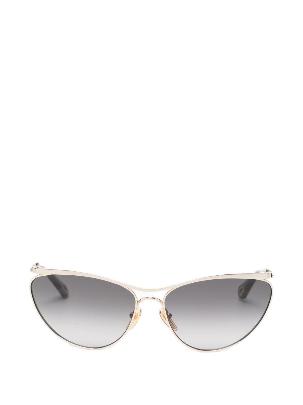 Chloé Women Uma Sunglasses CHLOE