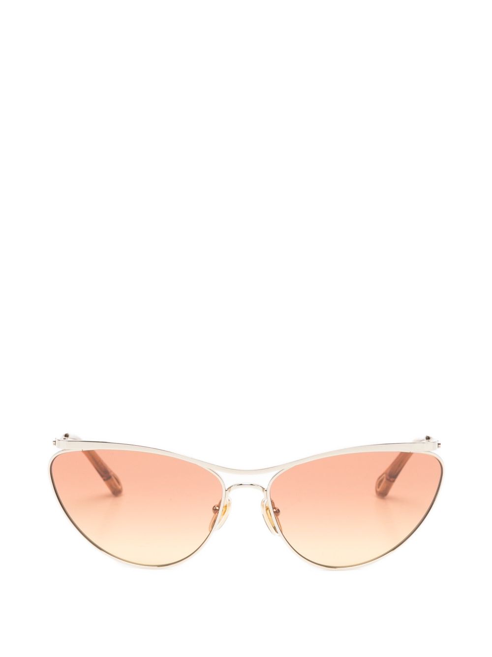 Chloé Women Uma Sunglasses CHLOE