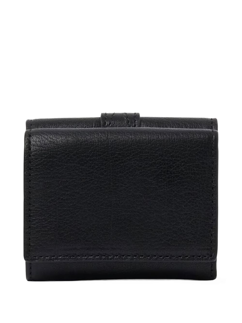 Chloé Women Paddington Leather Wallet CHLOE