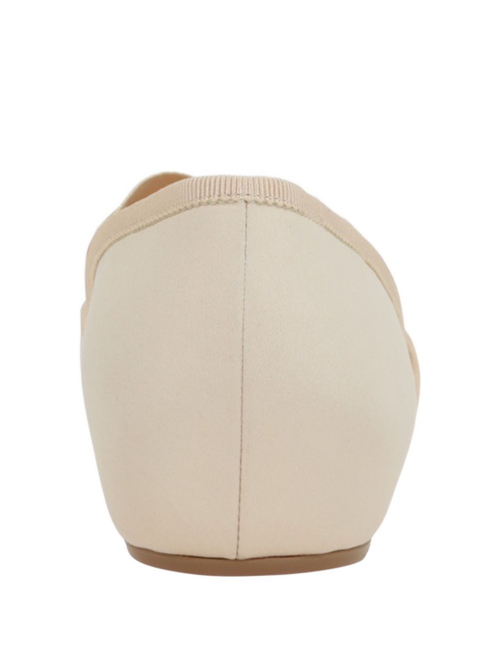 Christian Louboutin Women Cassiastic Crepe Ballets CHRISTIAN LOUBOUTIN