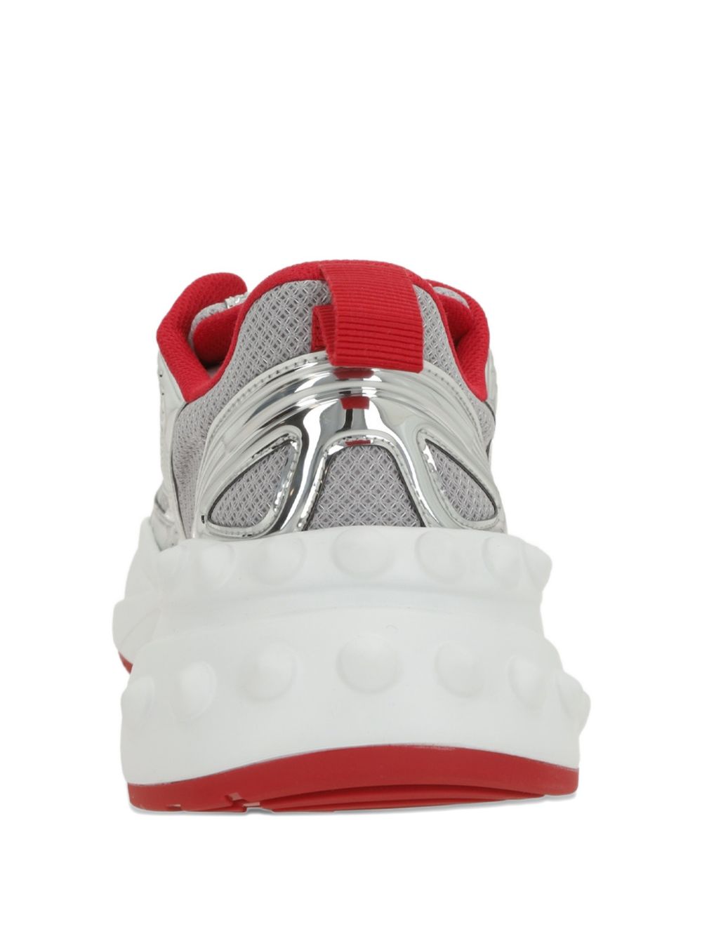 Christian Louboutin Men So Flo Sneakers CHRISTIAN LOUBOUTIN