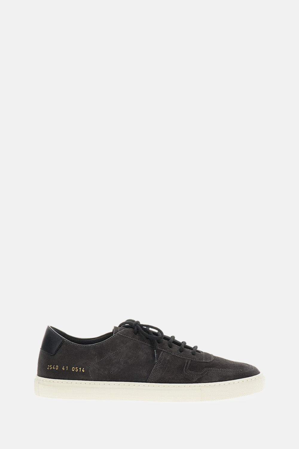 Common Projects Men Sneakers Bball COMMON PROJECTS