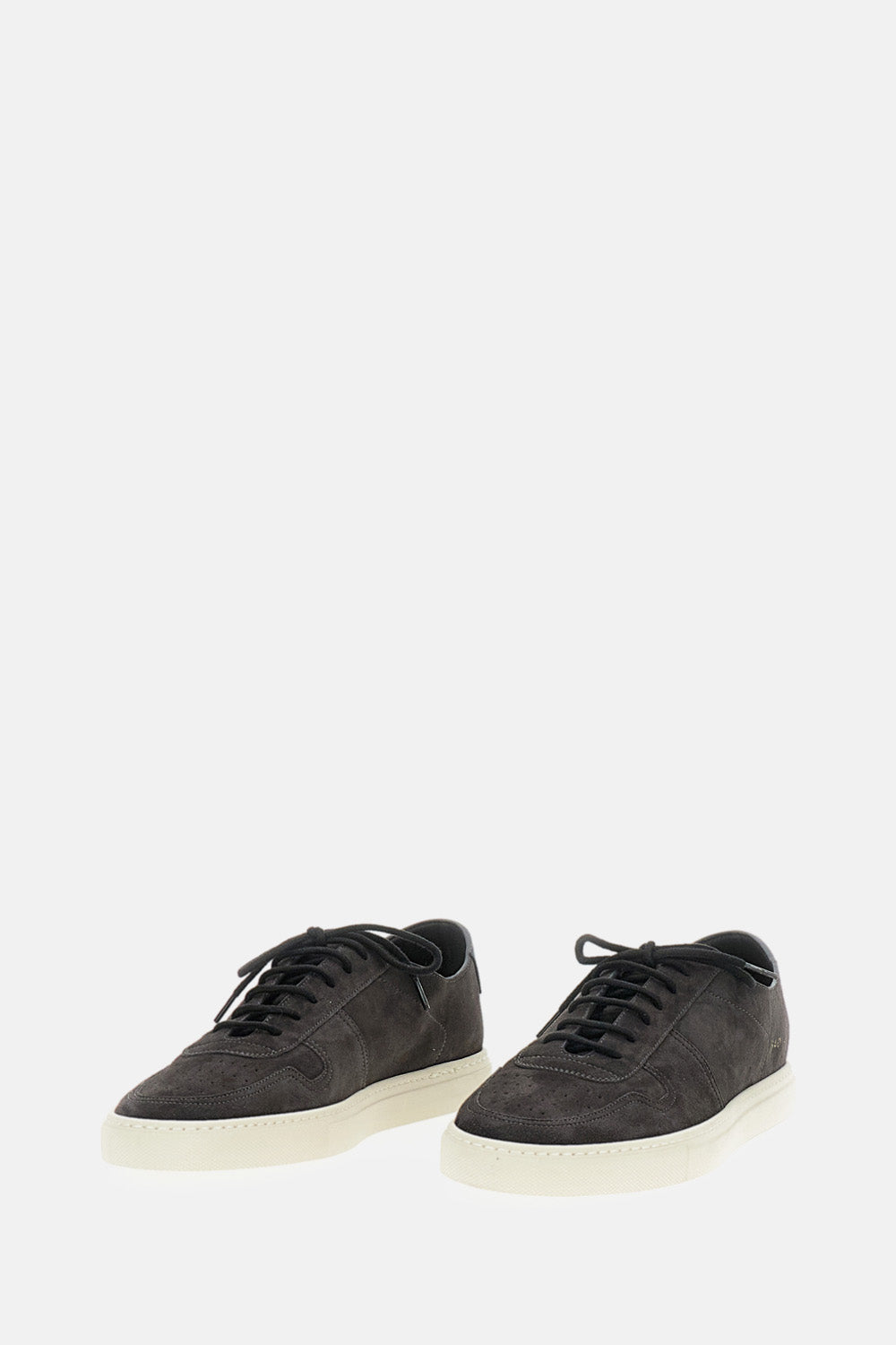 Common Projects Men Sneakers Bball COMMON PROJECTS