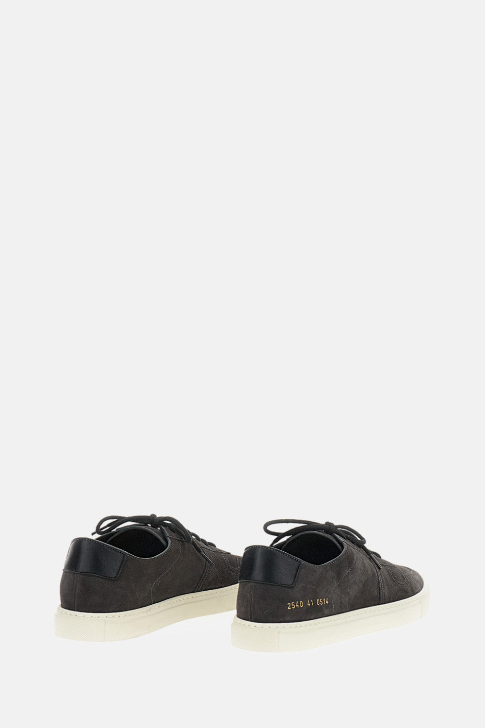 Common Projects Men Sneakers Bball COMMON PROJECTS
