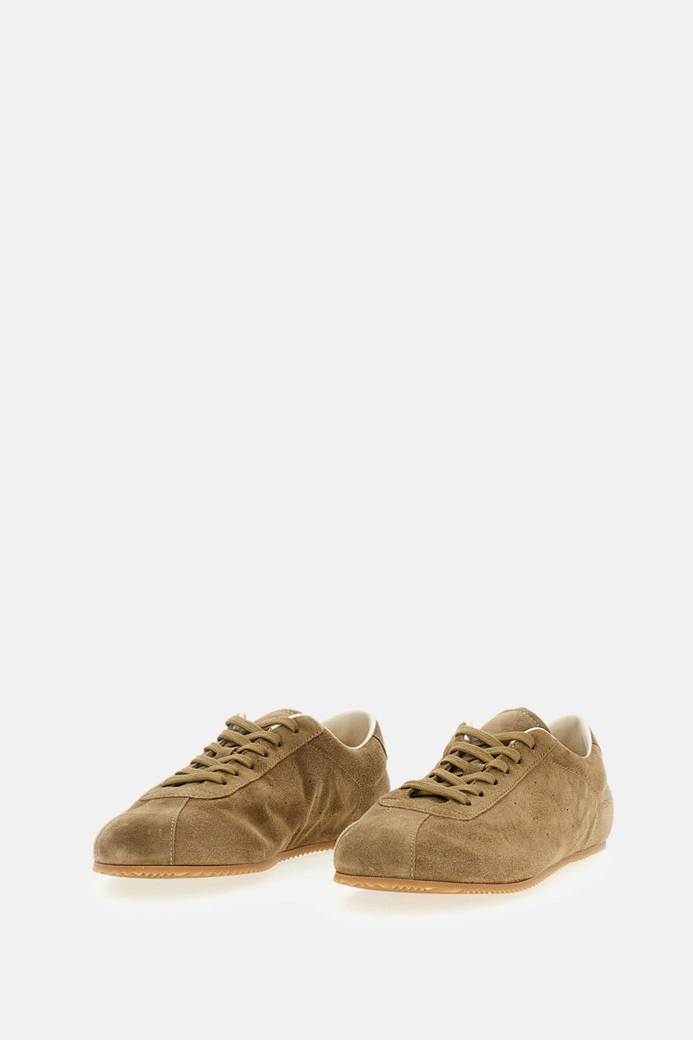 Common Projects Men Driving Sneakers COMMON PROJECTS