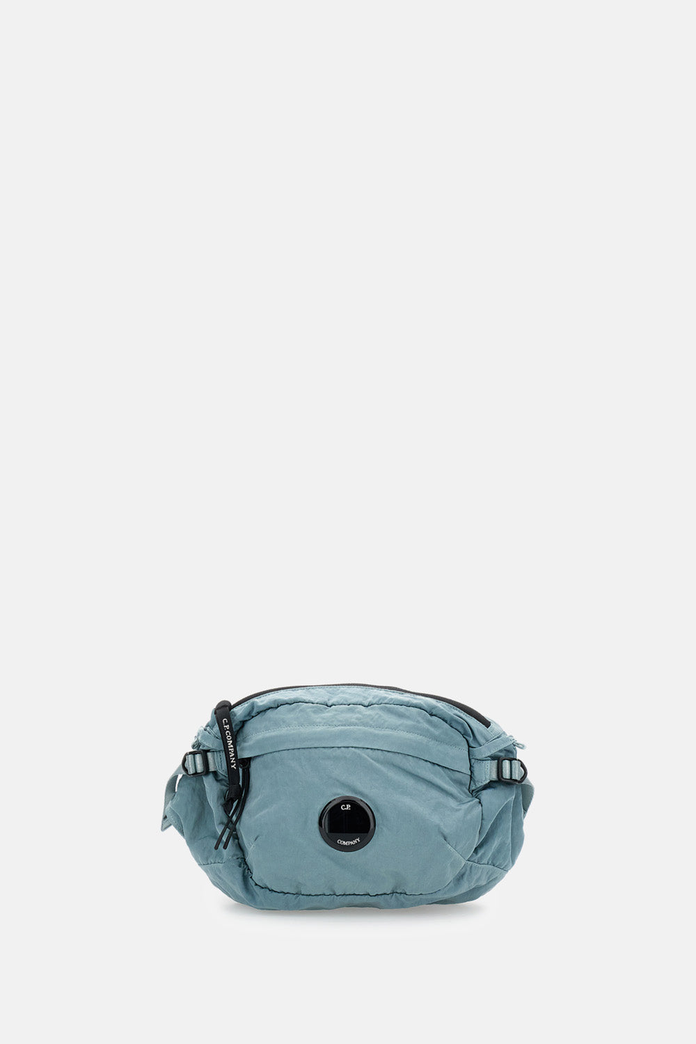 C.P. Company Men Nylon B Waistbag C.P. COMPANY
